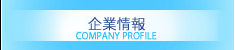 企業情報